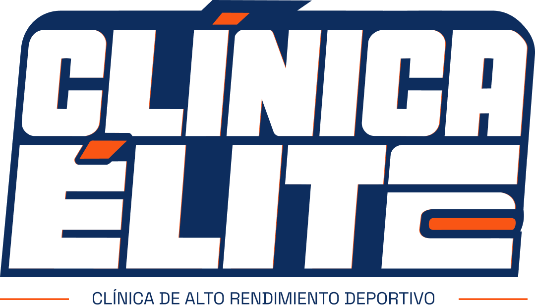 Clínica Élite