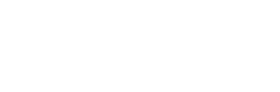 ZENIT Eventos